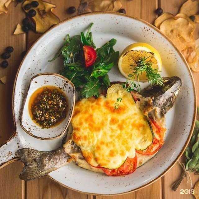 Отзывы на компанию Redsun в Махачкале c фото