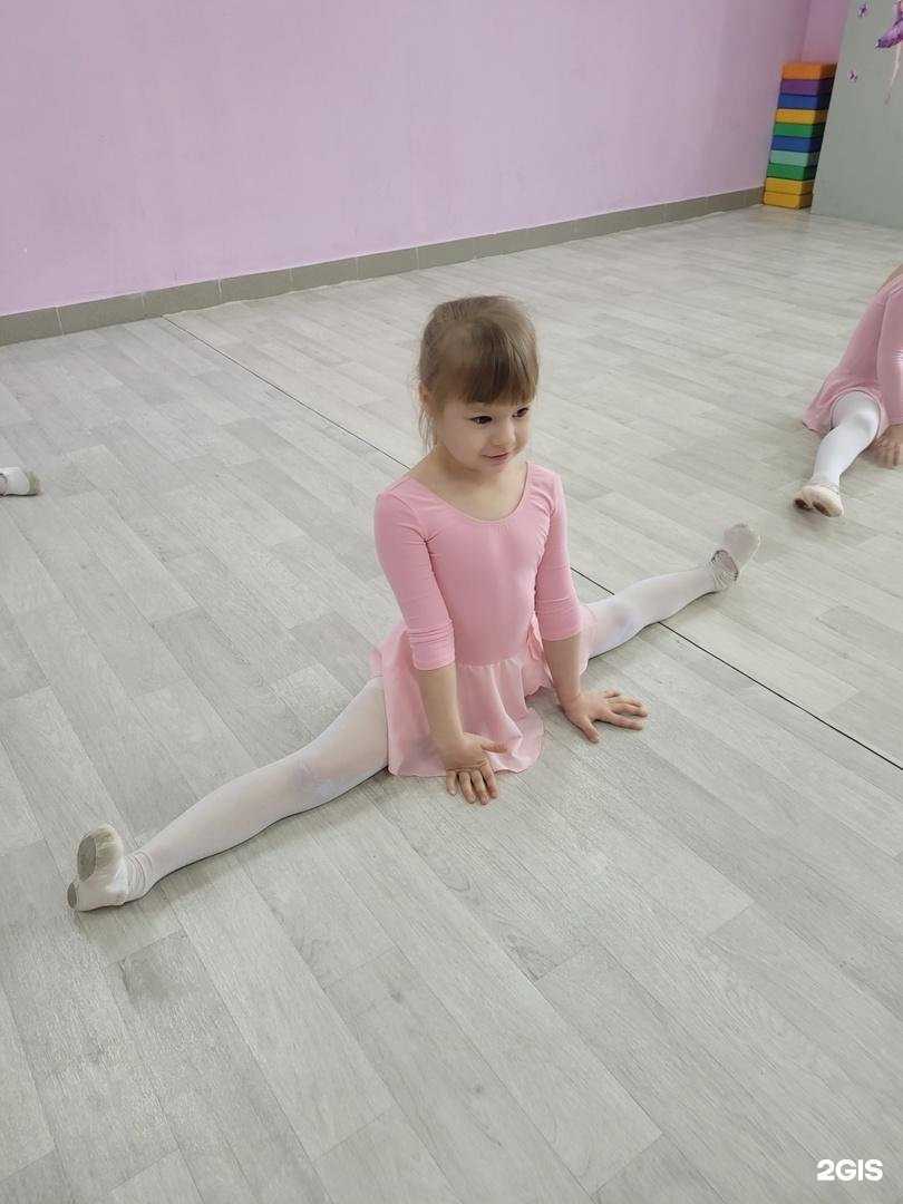 Отзывы на компанию АннаБель в г. Тверь c фото