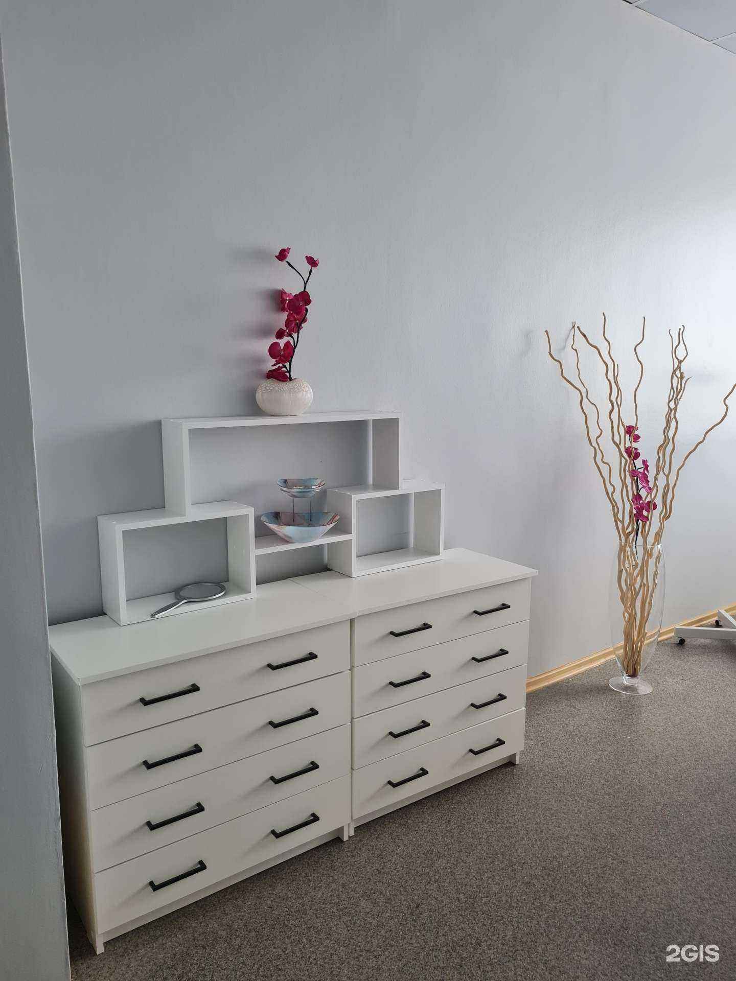 Отзывы на компанию Эс Класс Клиник Ульяновск в Ульяновске c фото