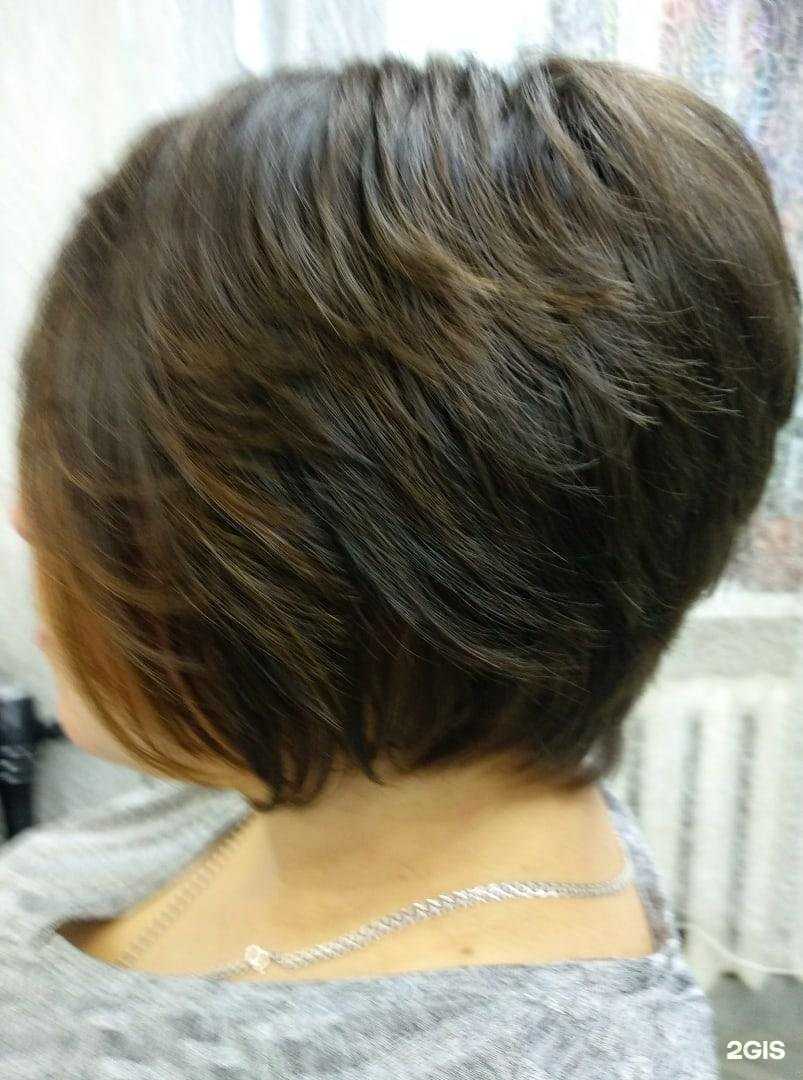 Отзывы на компанию Флёр в Ижевске c фото