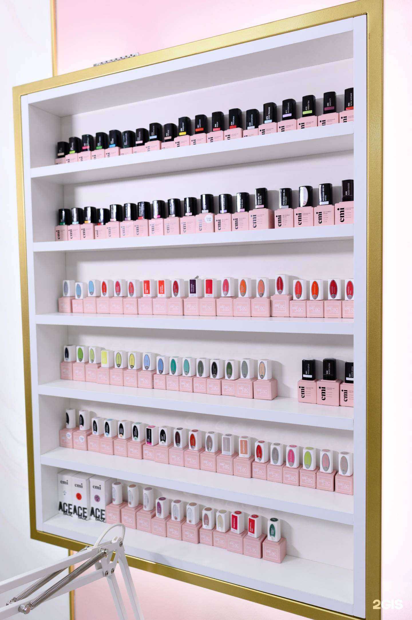 Отзывы на компанию ODa в г. Смоленск c фото