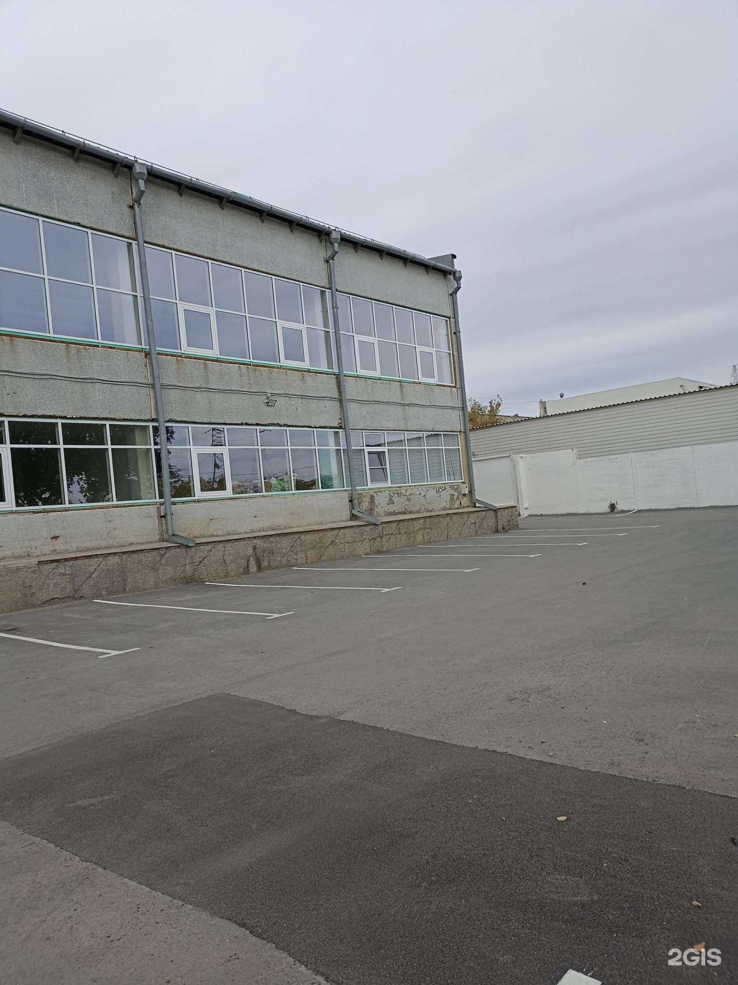 Отзывы на компанию Школа Мира в Челябинске c фото - фотография 2 из 2