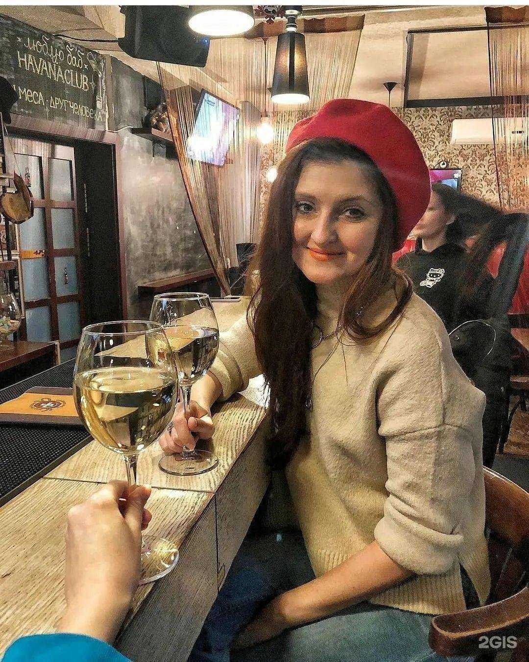 Отзывы на компанию Нет проблем в Красноярске c фото