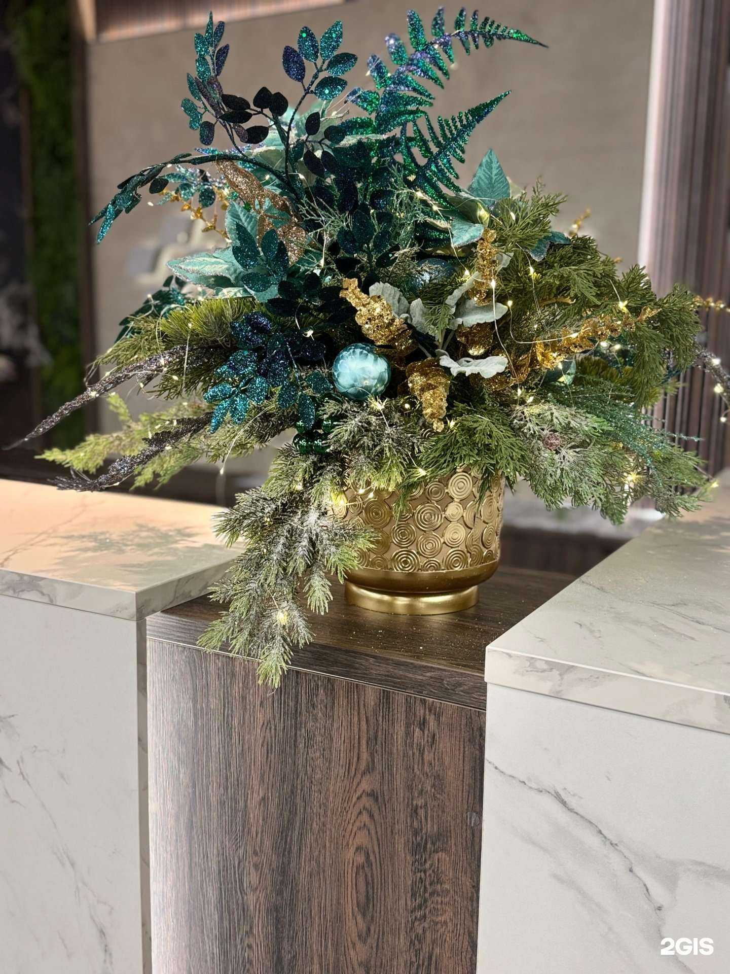 Отзывы на компанию Фаворит в г. Артём c фото