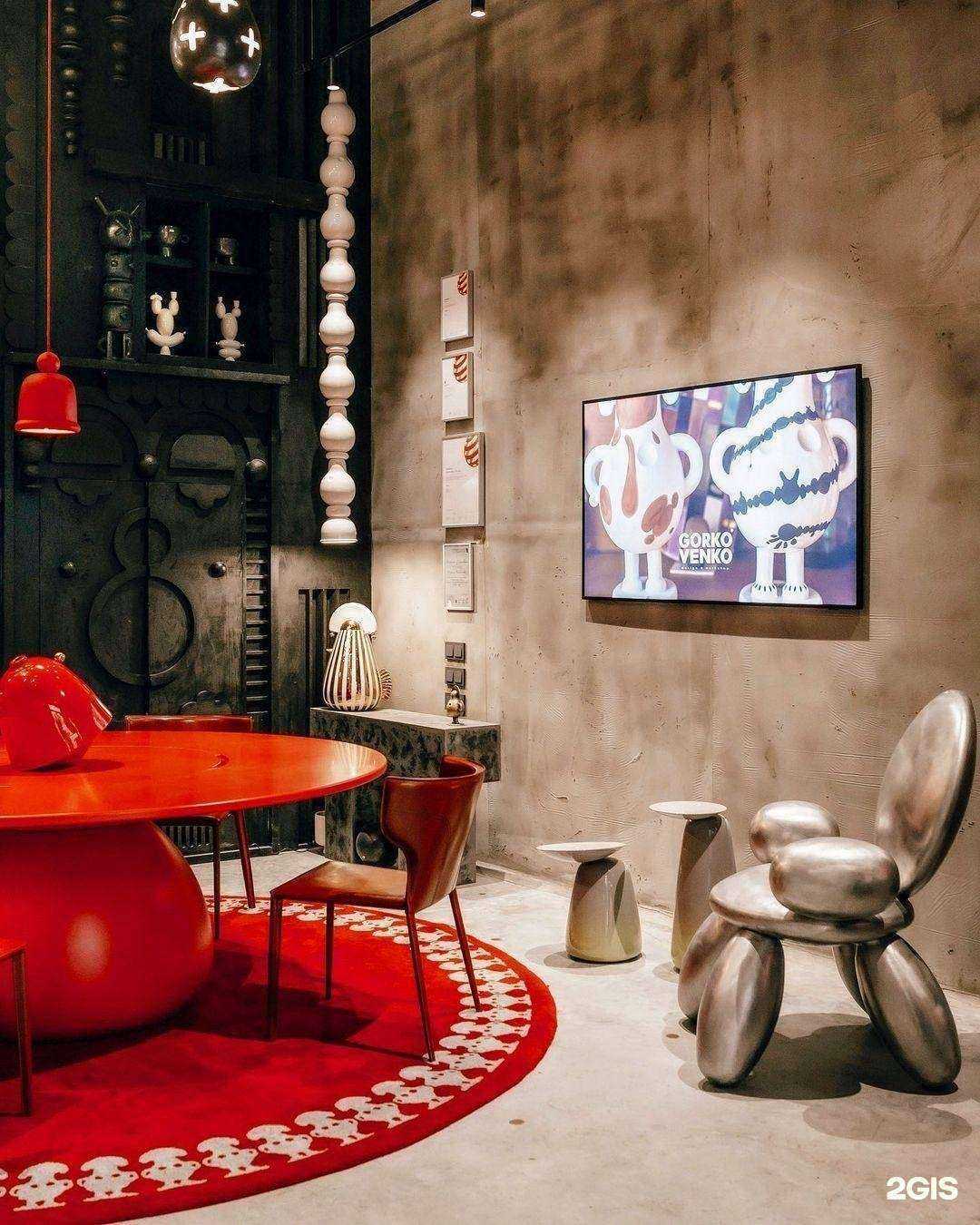 Отзывы на компанию Gorkovenko в г. Хабаровск c фото