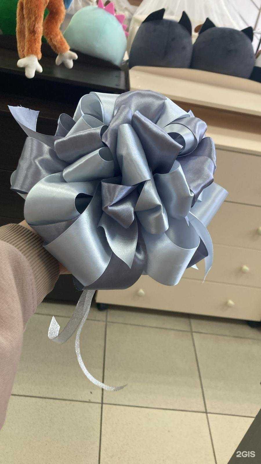 Отзывы на компанию Кроха в Майкопе c фото