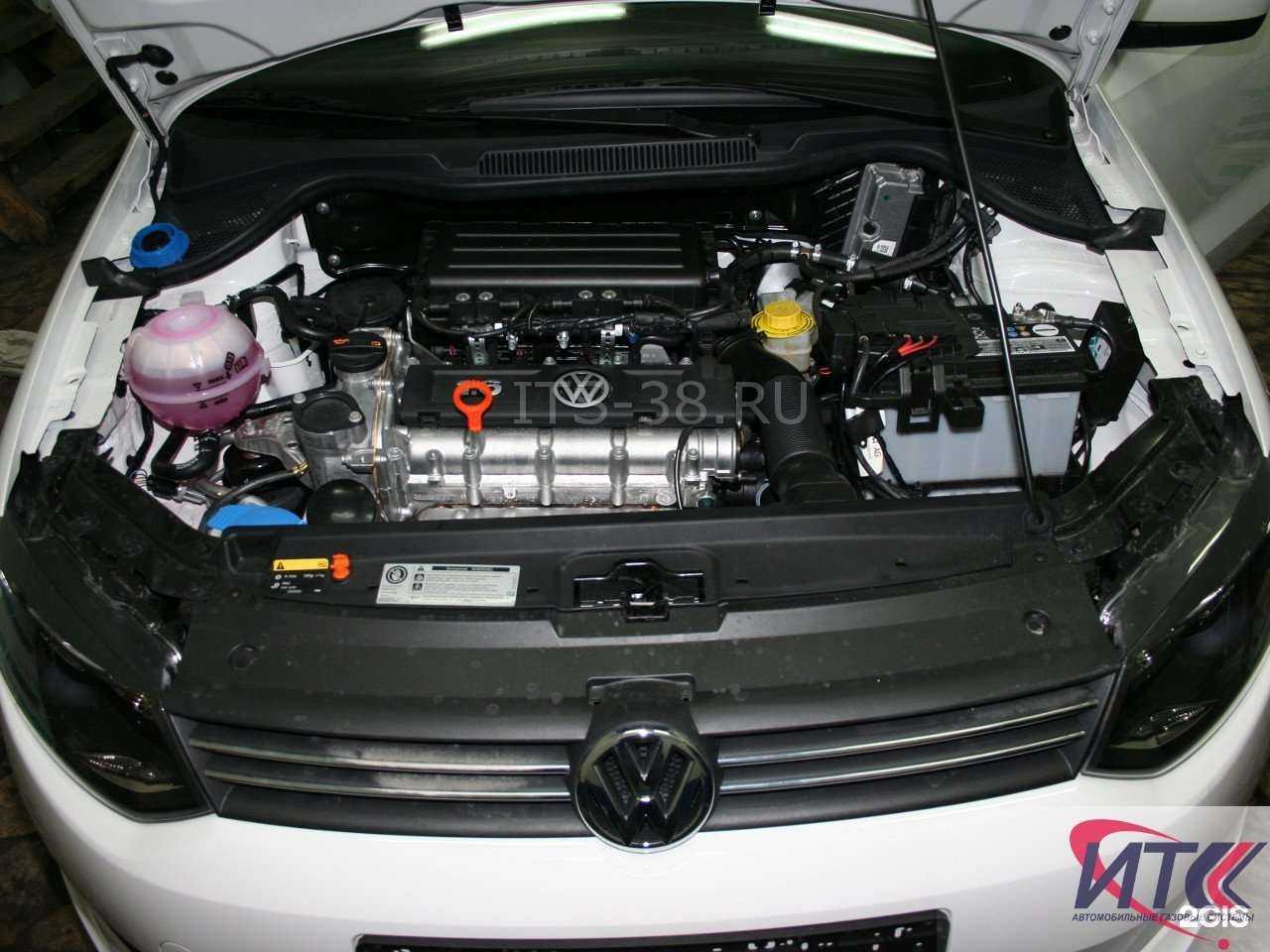 Отзывы на компанию ИТС-автомобильные газовые системы в Иркутске c фото