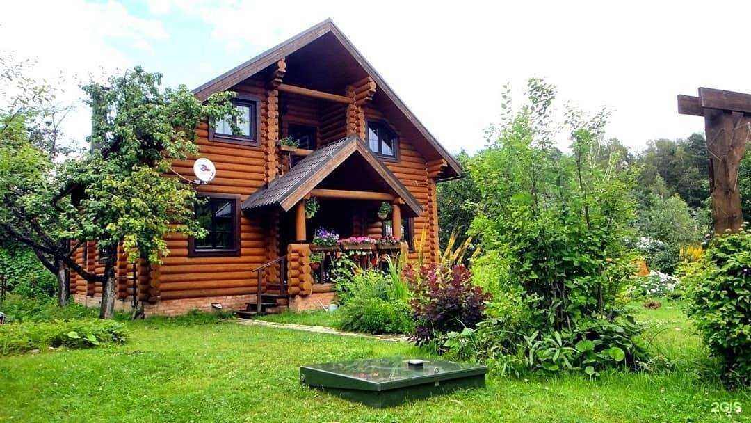 Отзывы на компанию Бионика в г. Челябинск c фото