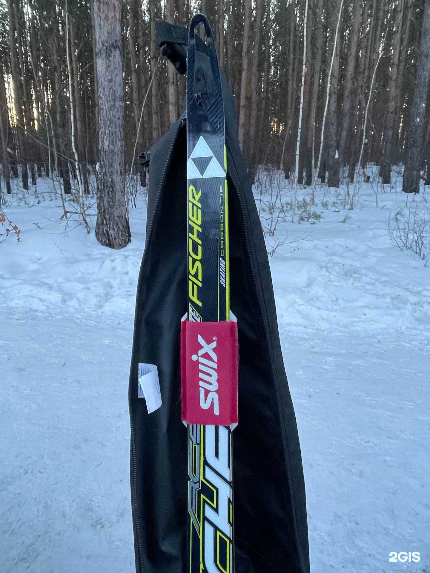 Отзывы на компанию Кант в Екатеринбурге c фото