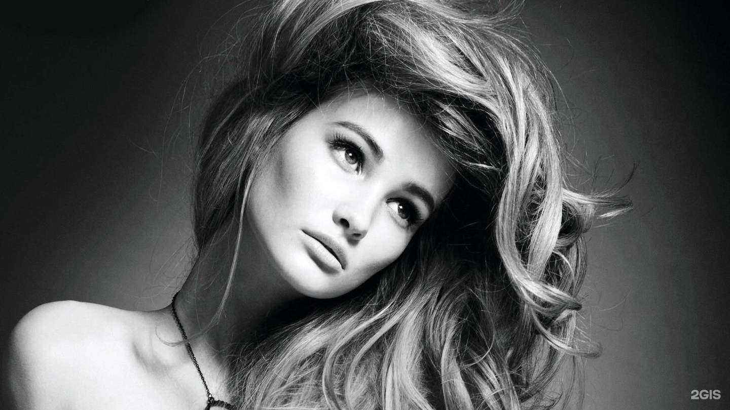 Отзывы на компанию Нина в Краснодаре c фото