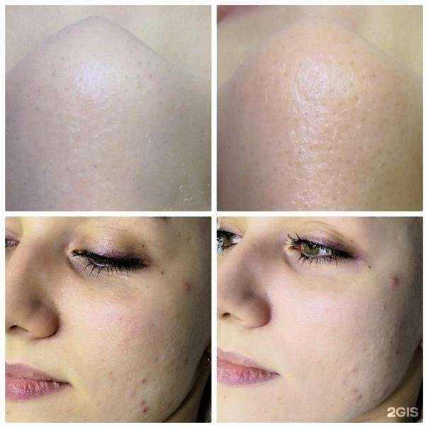 Отзывы на компанию Gavrichkova Beauty в Красноярске c фото