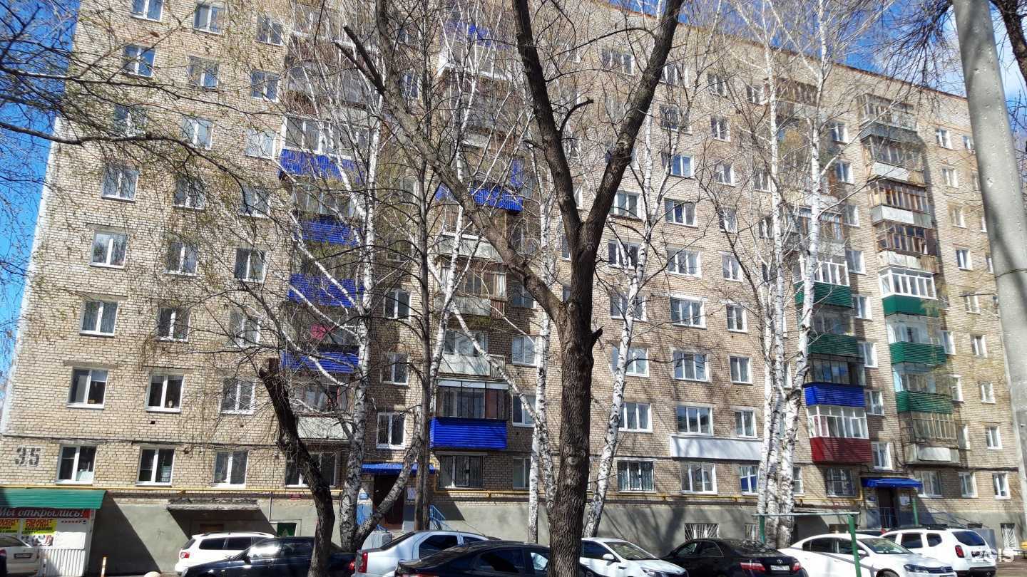 Отзывы на компанию СКС Ломбард в Стерлитамаке c фото - фотография 2 из 2