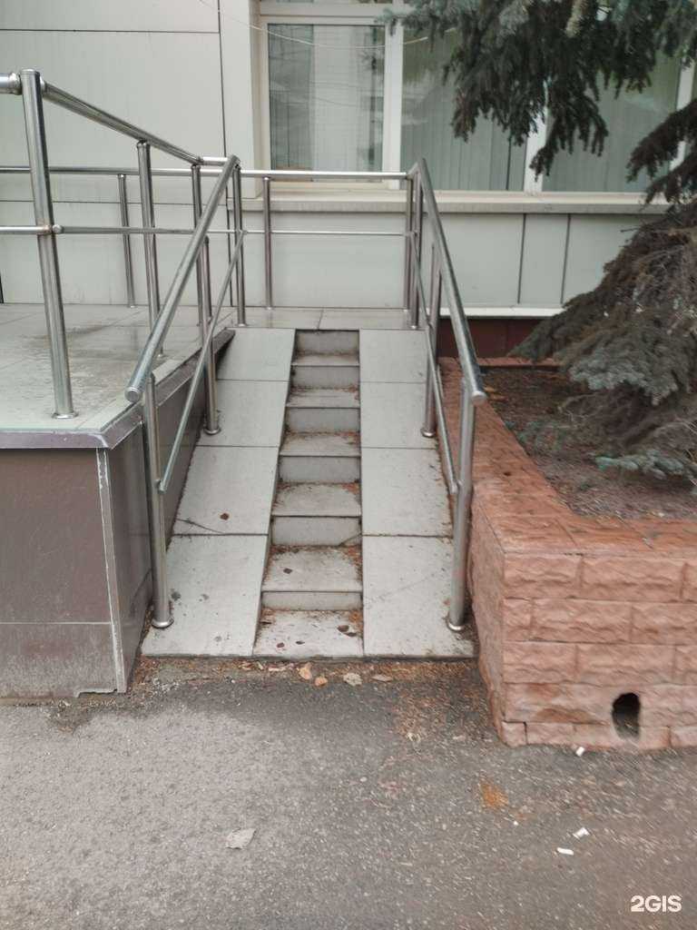 Отзывы на компанию Sth Group в Екатеринбурге c фото