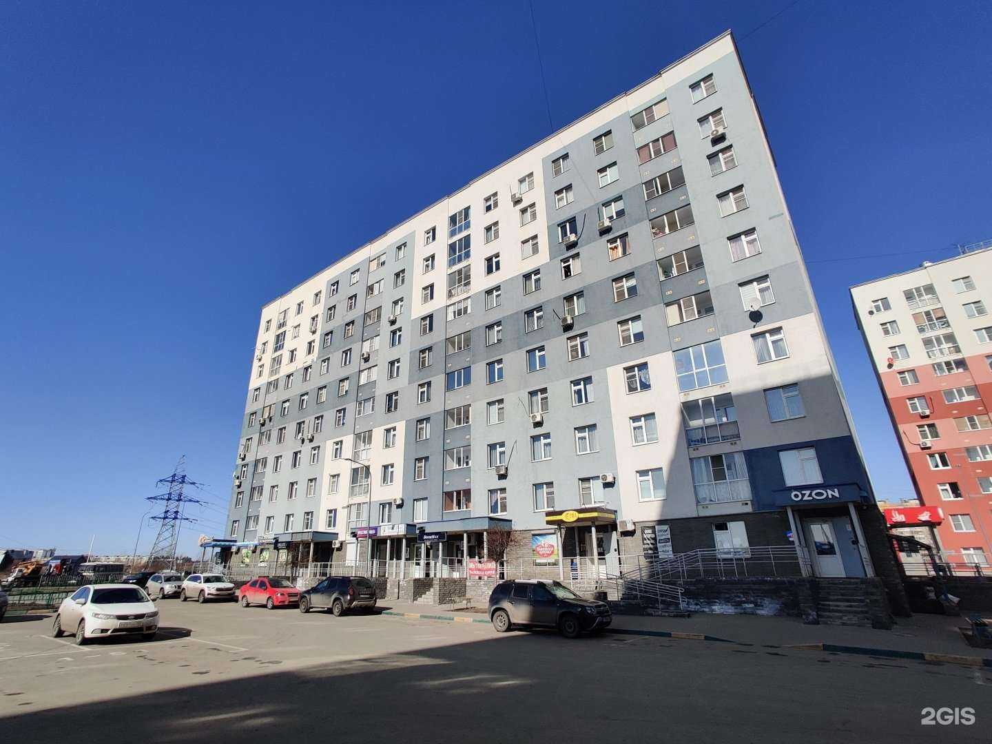 Отзывы на компанию Павловская курочка в Нижнем Новгороде c фото - фотография 2 из 2