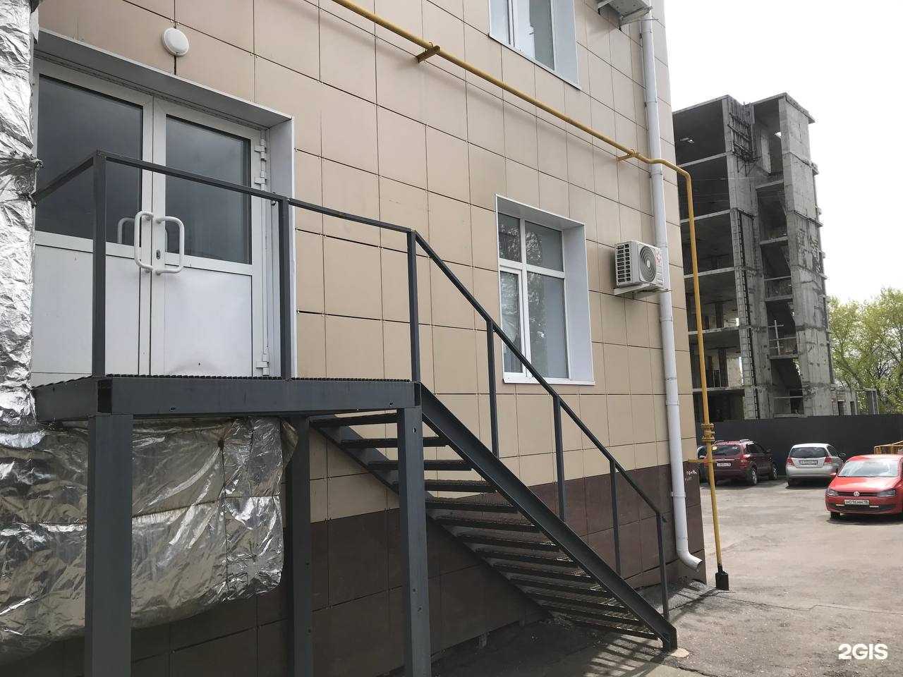 Отзывы на компанию НоваВент в Ижевске c фото