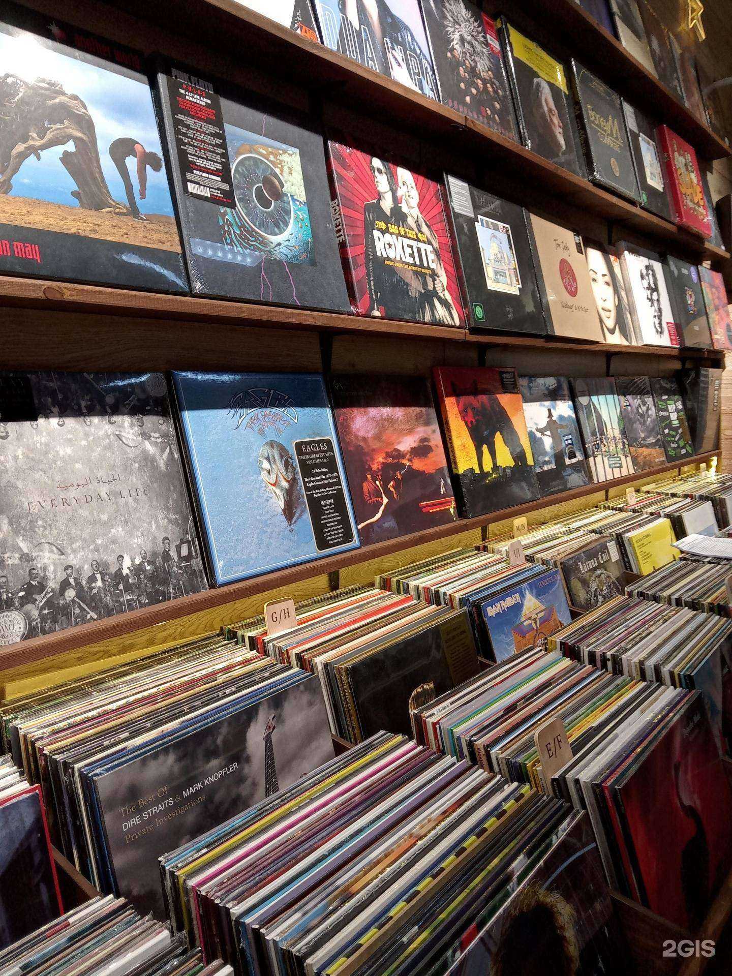 Отзывы на компанию Диджитал холл в г. Владивосток c фото