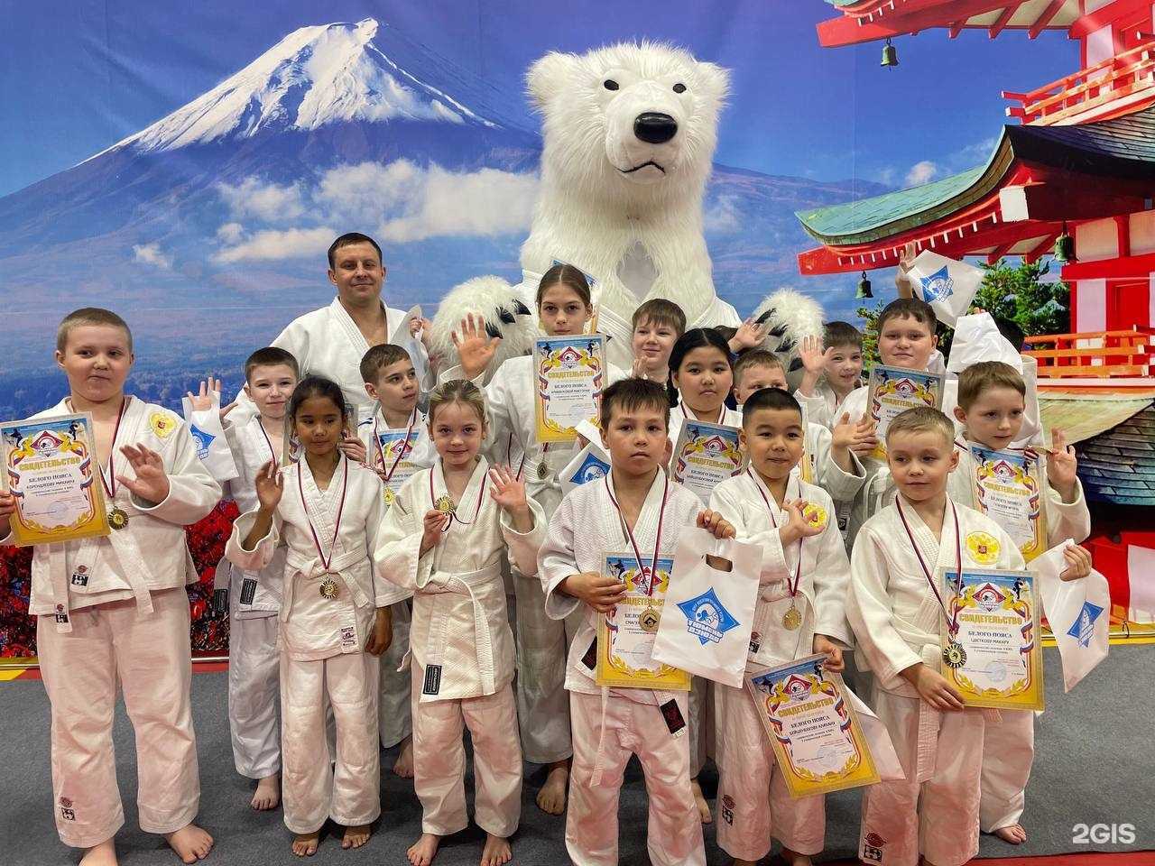 Отзывы на компанию Ичибан Тюмень в Тюмени c фото