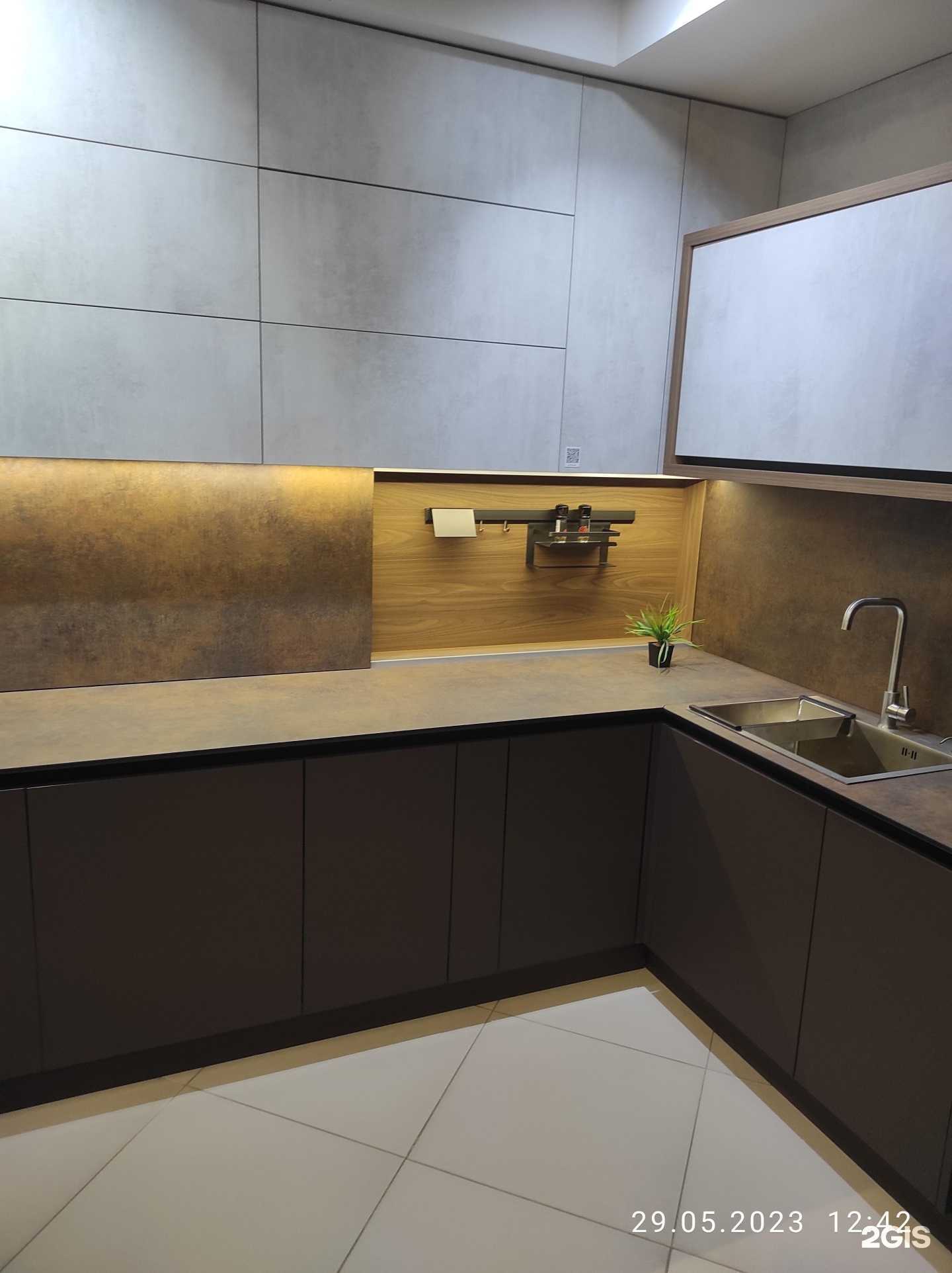 Отзывы на компанию Плитстройторг в Воронеже c фото