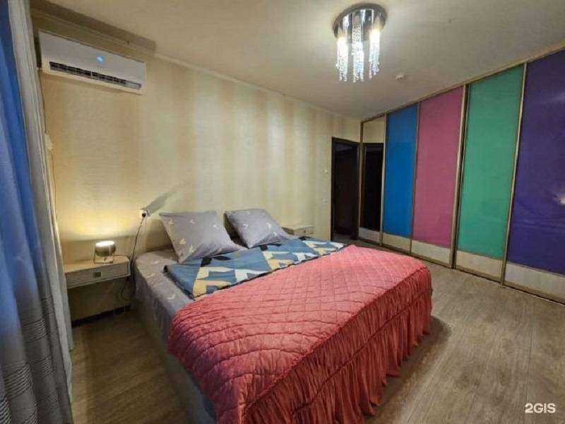 Отзывы на компанию Квартирное бюро 27 в г. Хабаровск c фото