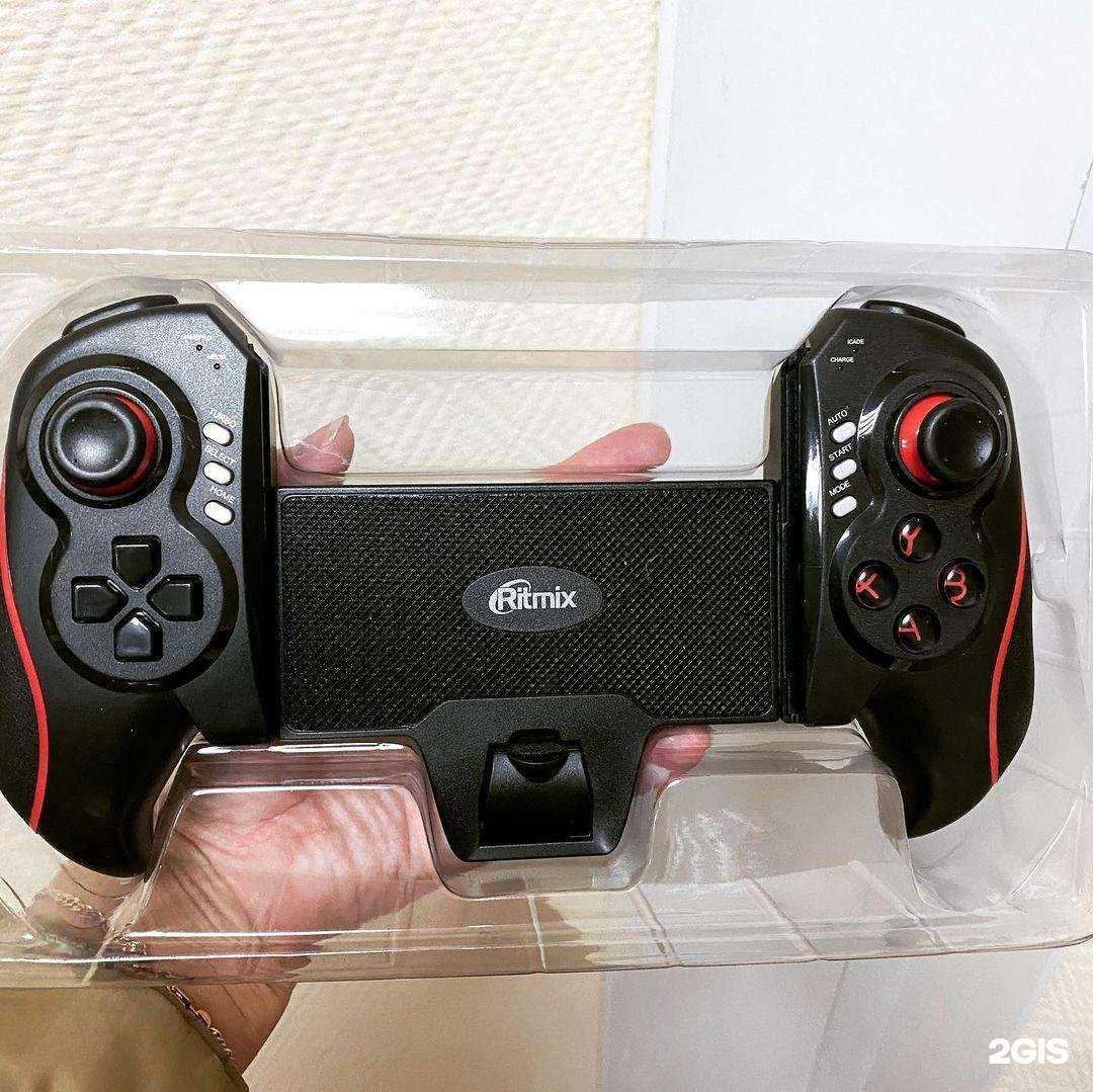 Отзывы на компанию Vsmobile в г. Первоуральск c фото