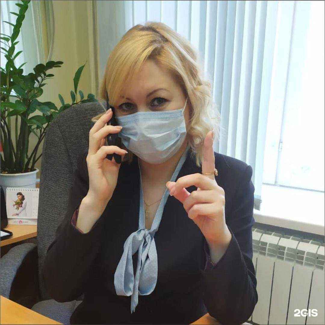 Отзывы на компанию Оптима-торг в г. Екатеринбург c фото