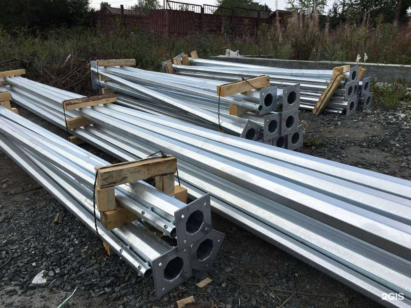 Отзывы на компанию Авалда в Сургуте c фото