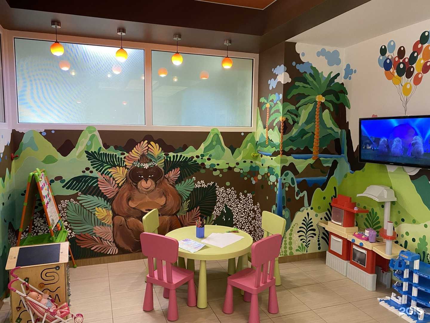 Отзывы на компанию Африка в Ставрополе c фото