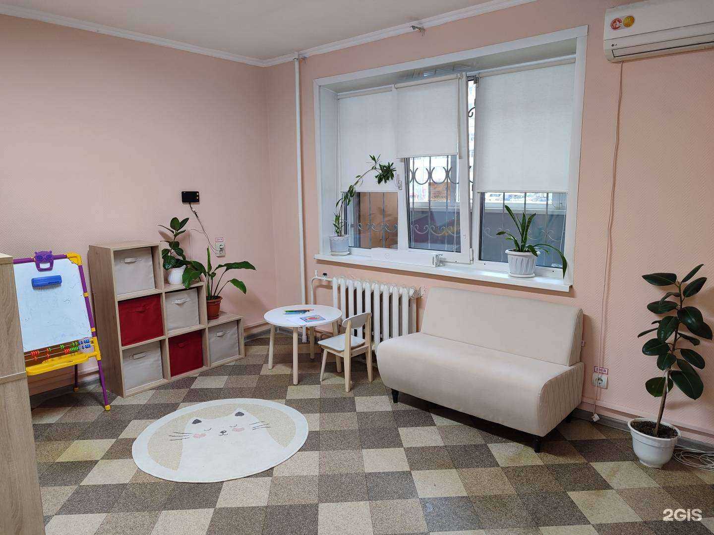 Отзывы на компанию Сорока-белобока в г. Ульяновск c фото