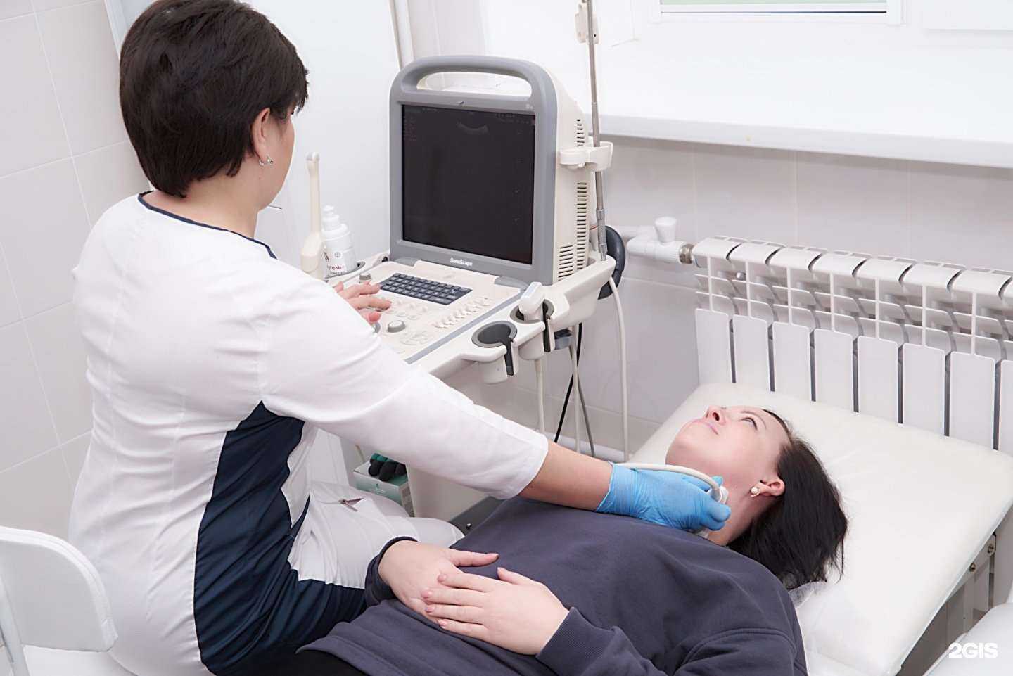 Отзывы на компанию Фортуна в Самаре c фото