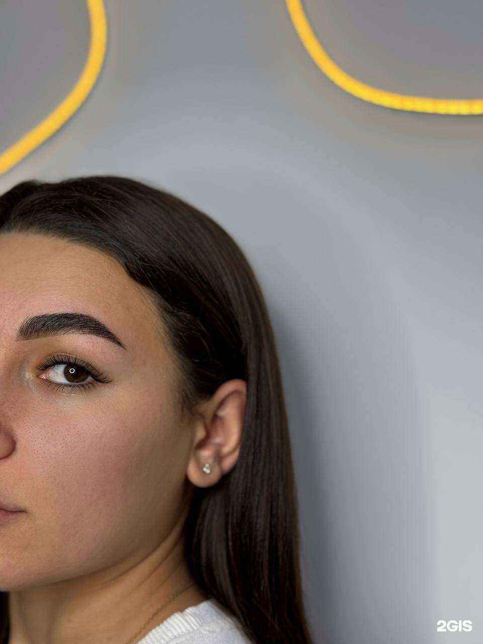 Отзывы на компанию Sister`s Nails Studio в Краснодаре c фото