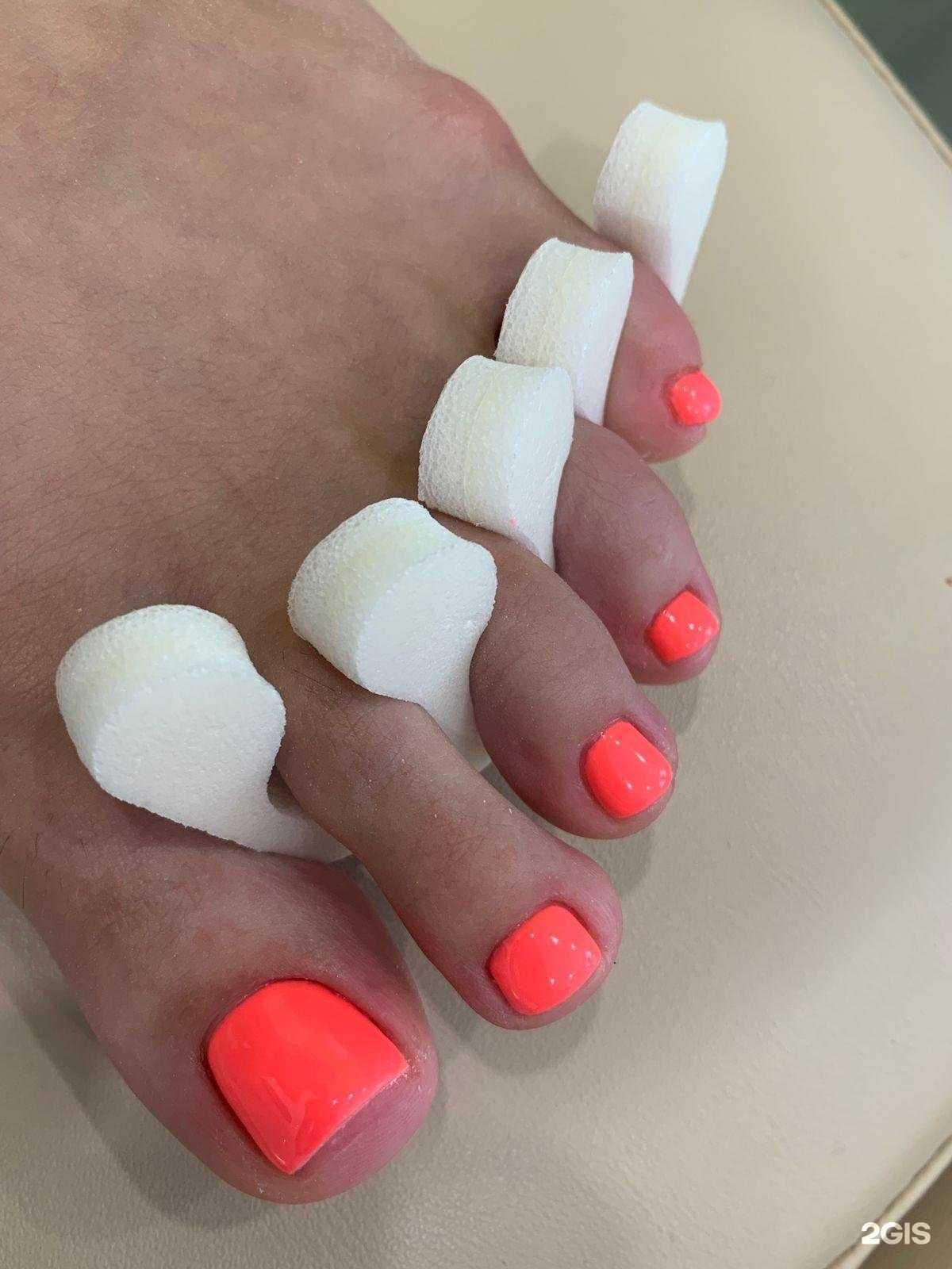 Отзывы на компанию МЭР в Ульяновске c фото