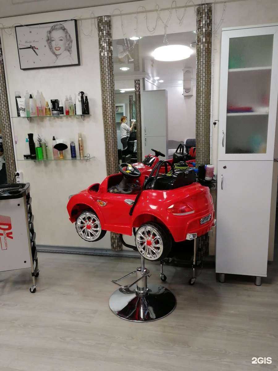 Отзывы на компанию Diva в Амурске c фото