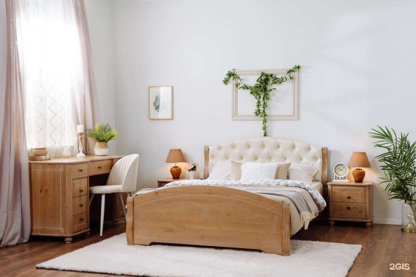 Отзывы на компанию Деревяшка в Южно-Сахалинске c фото