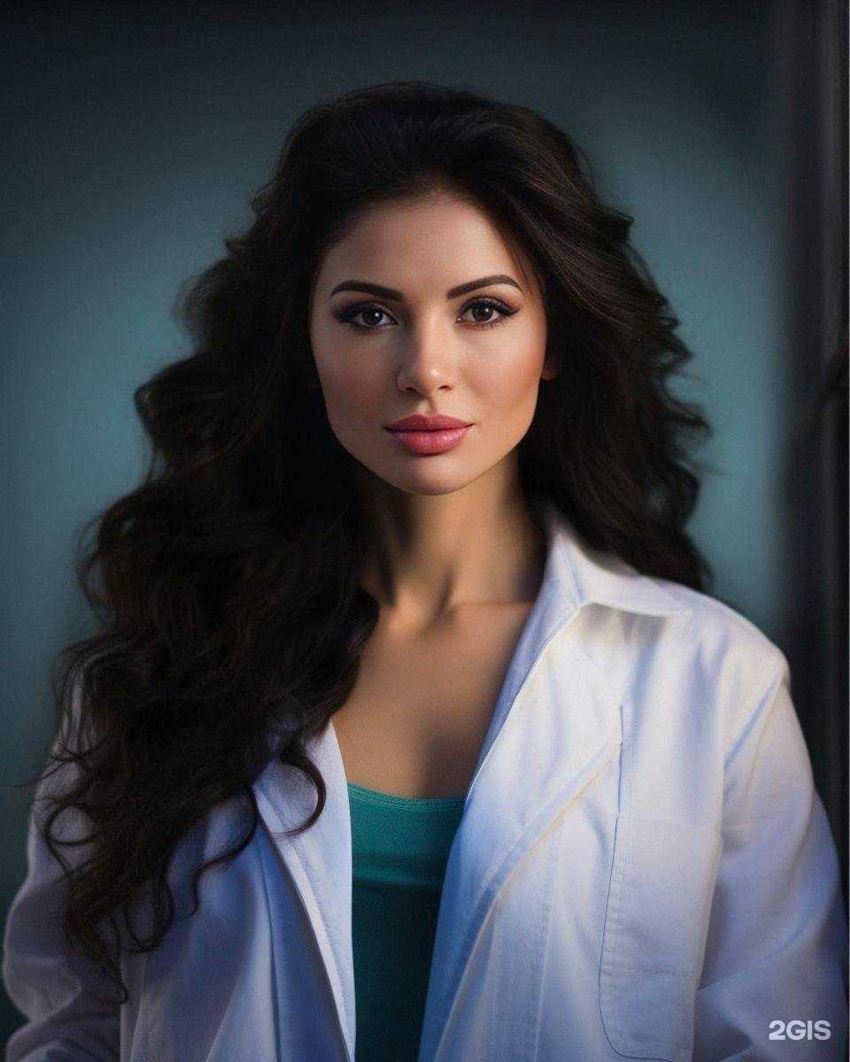 Отзывы на компанию d`Eden в Ставрополе c фото