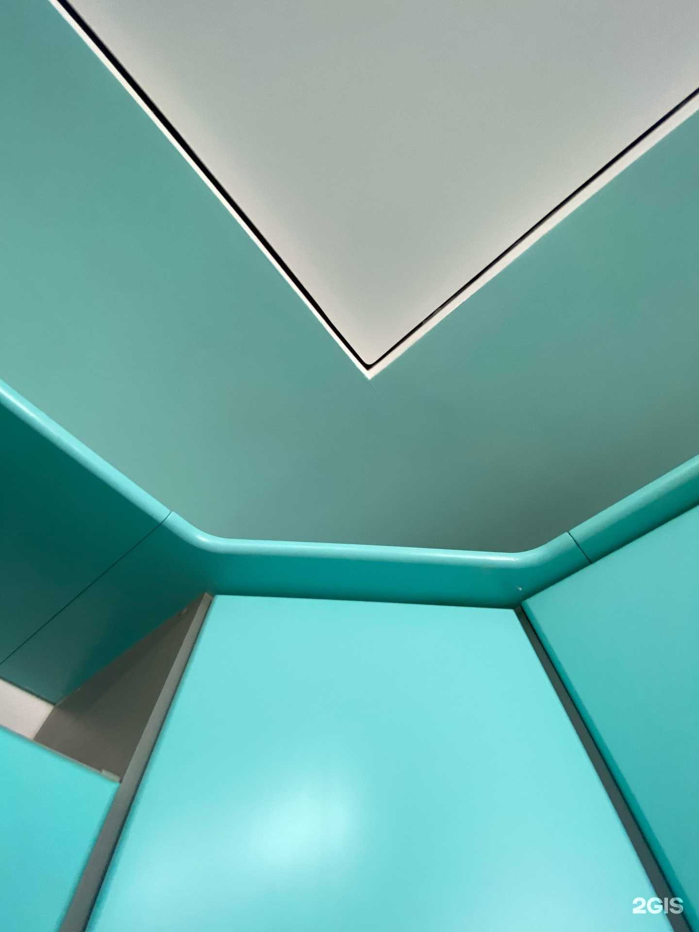 Отзывы на компанию Matur в Октябрьском c фото