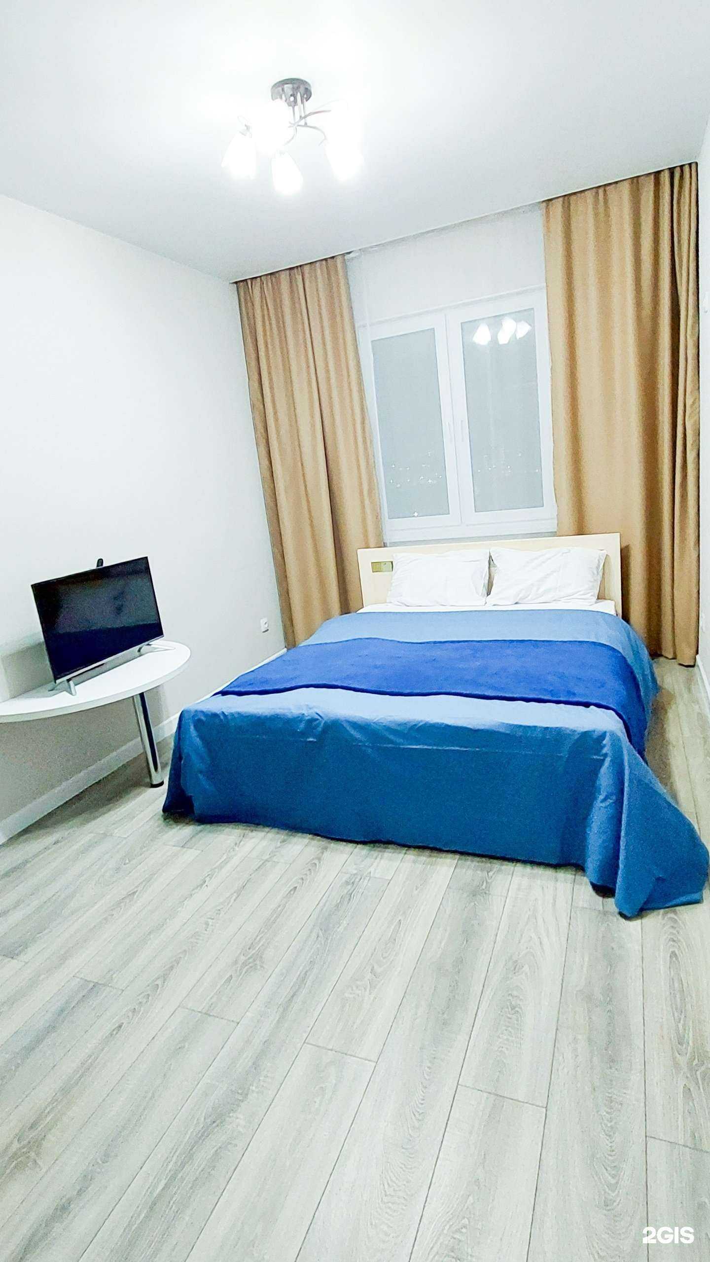 Отзывы на компанию В гости в г. Ханты-Мансийск c фото