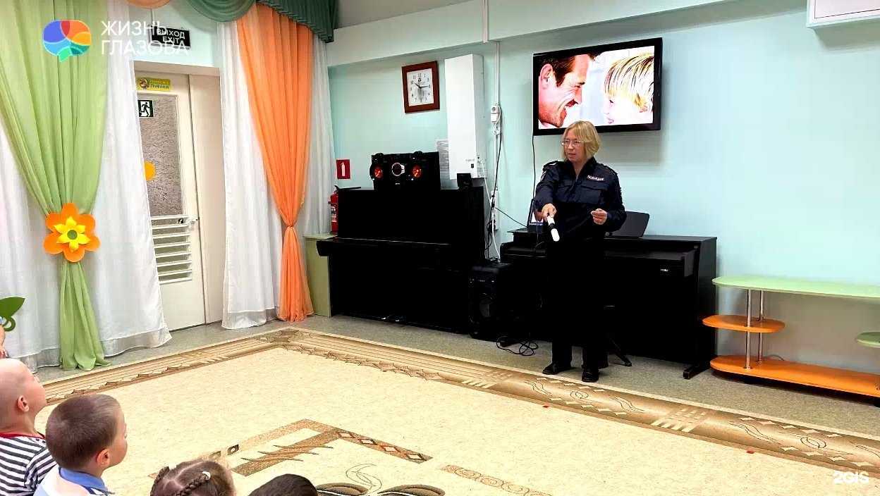 Отзывы на компанию Гарант Медиа в Глазове c фото