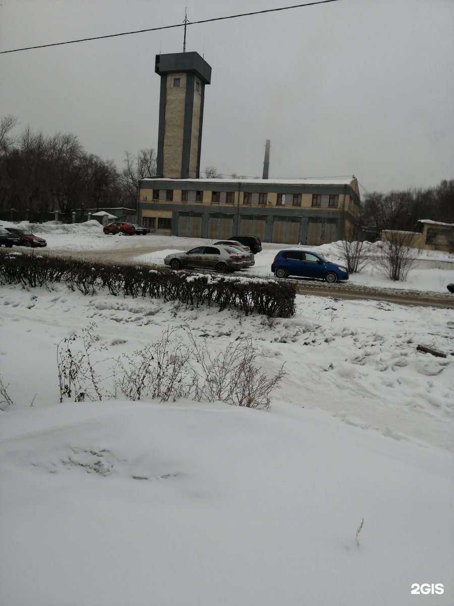 Отзывы на компанию ЧЭМК в Челябинске c фото - фотография 2 из 2