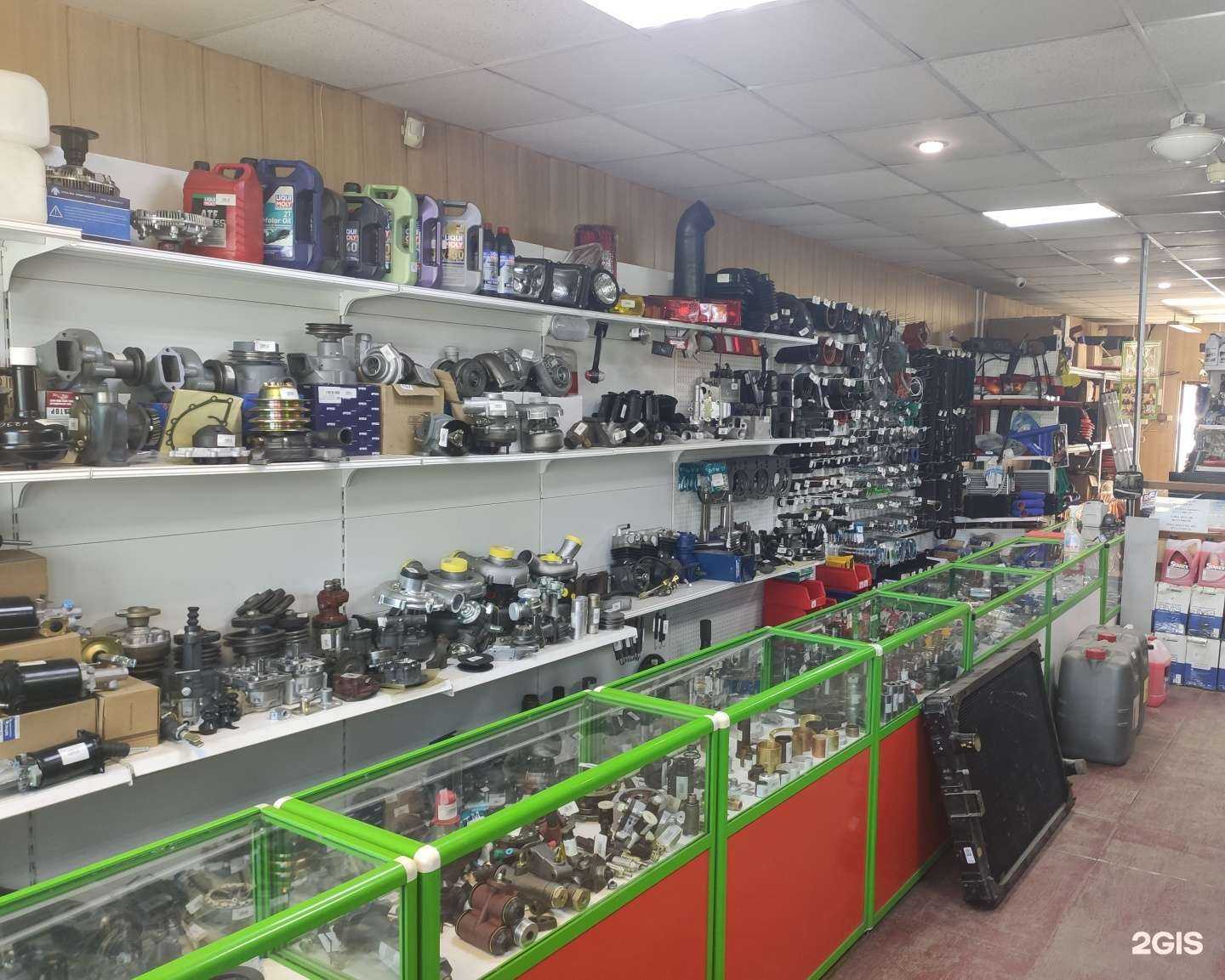 Отзывы на компанию Союз в Иркутске c фото