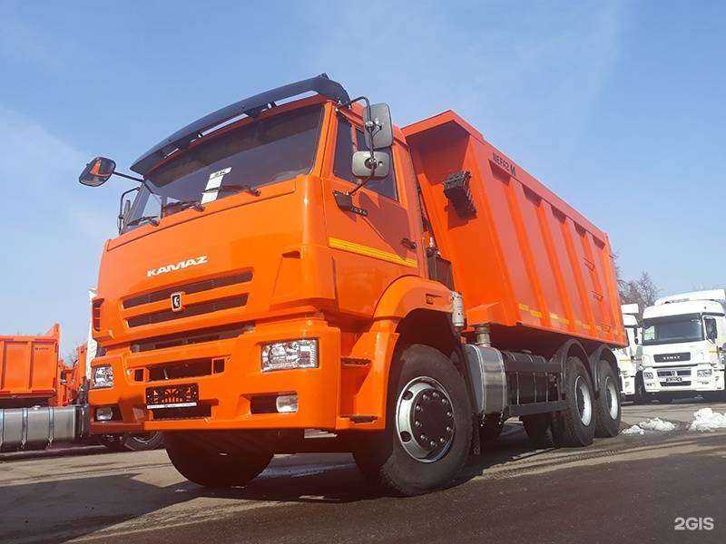 Отзывы на компанию А-БизнесТранс в г. Новосибирск c фото