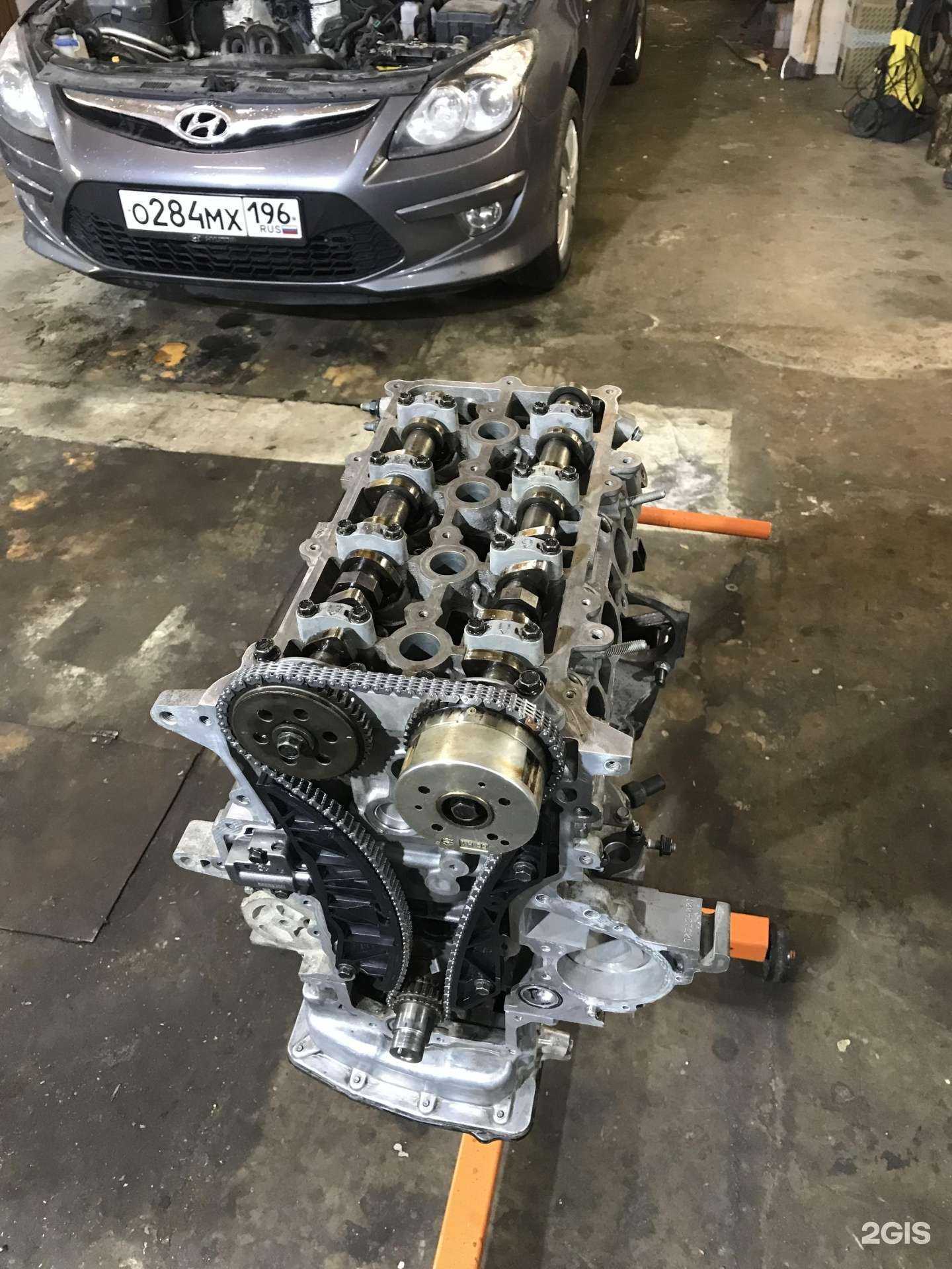 Отзывы на компанию Torque в Тюмени c фото