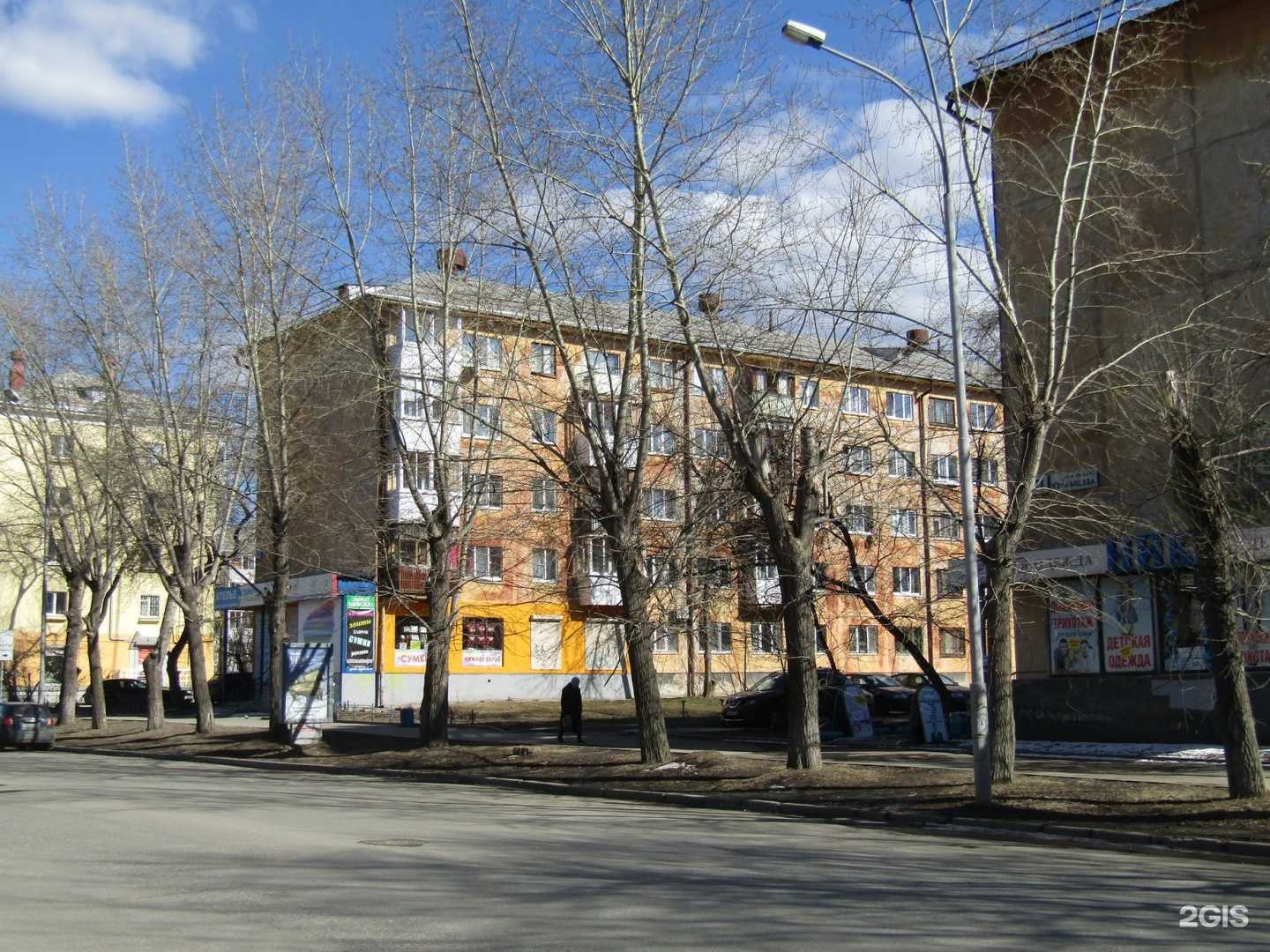 Отзывы на компанию Кабинет ногтевого сервиса в Екатеринбурге c фото