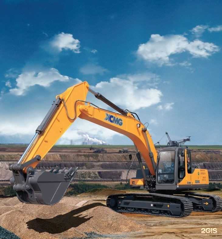 Отзывы на компанию Тевекс в Астрахани c фото