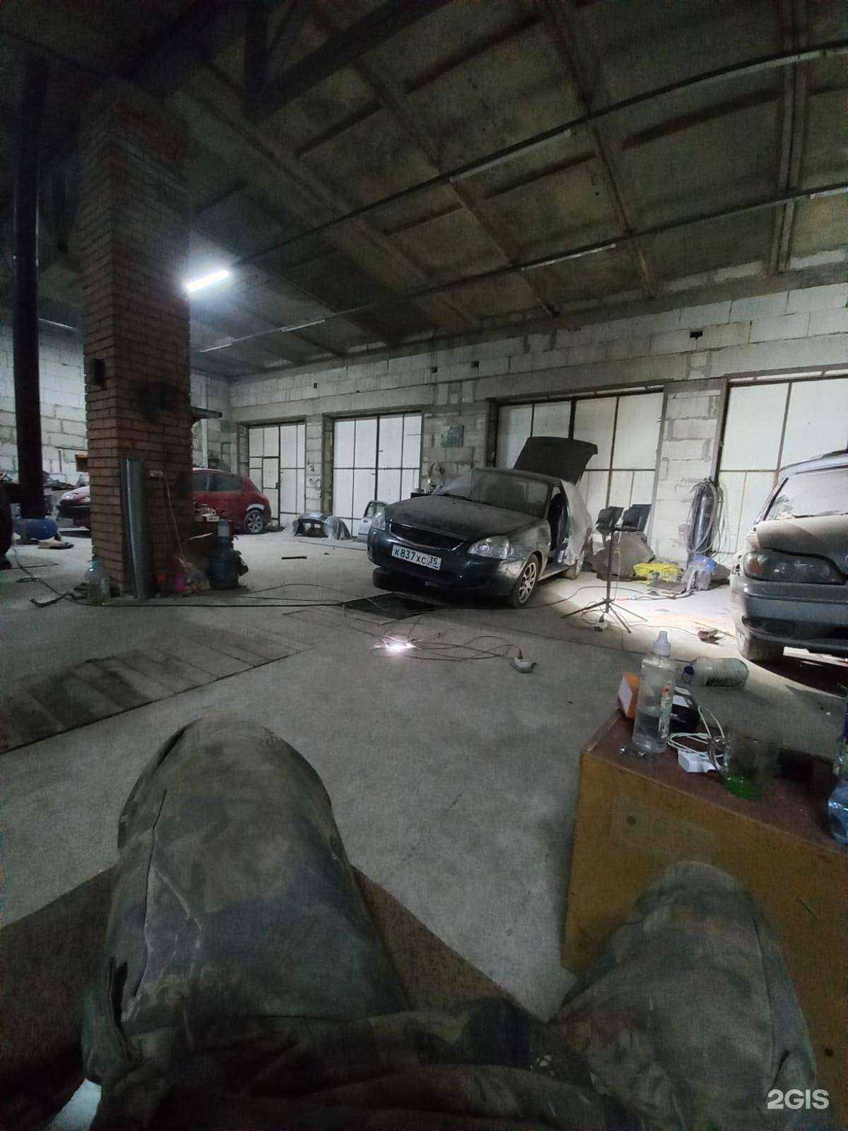 Отзывы на компанию Ловкий в г. Псков c фото