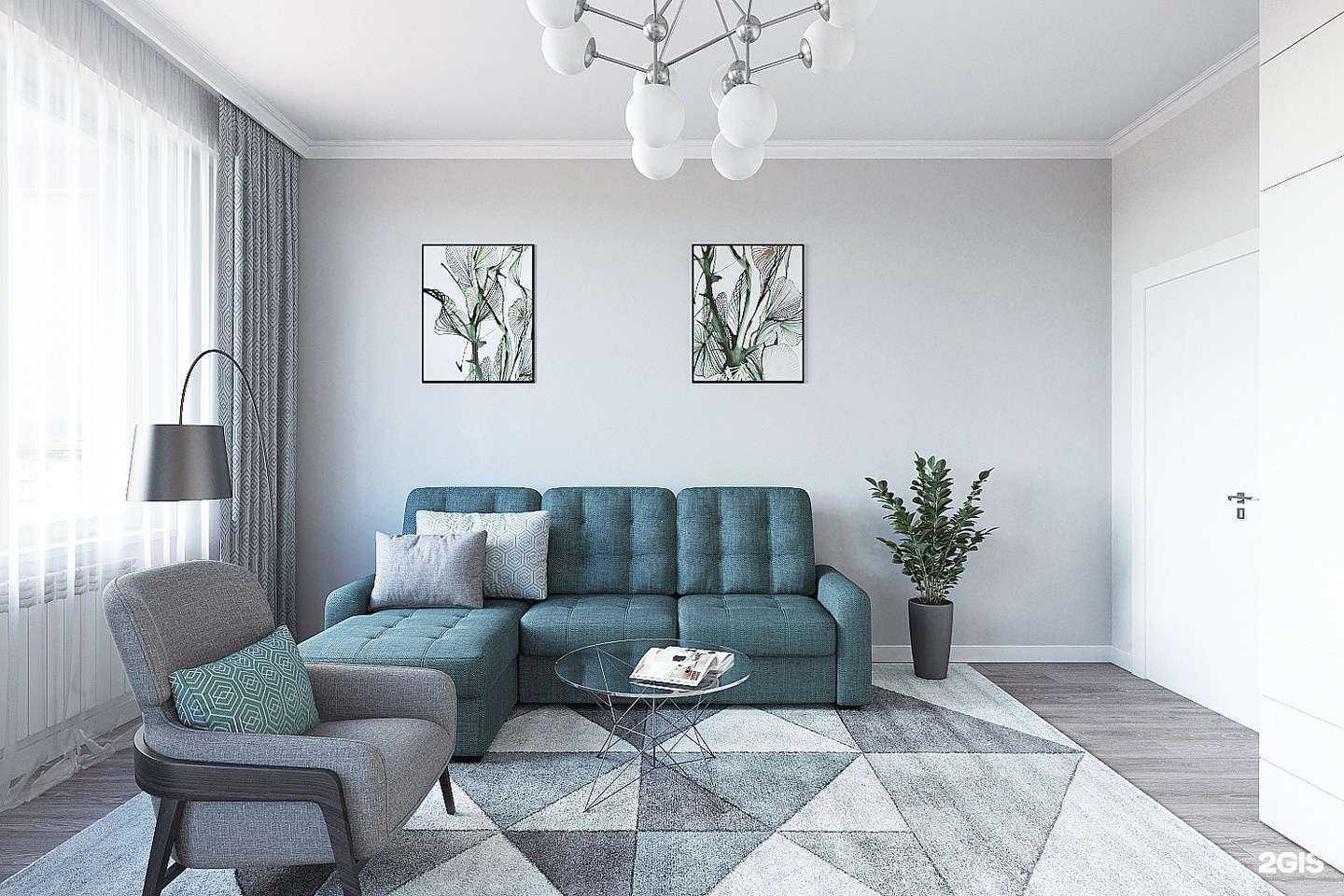 Отзывы на компанию Тsverkun buro в г. Краснодар c фото