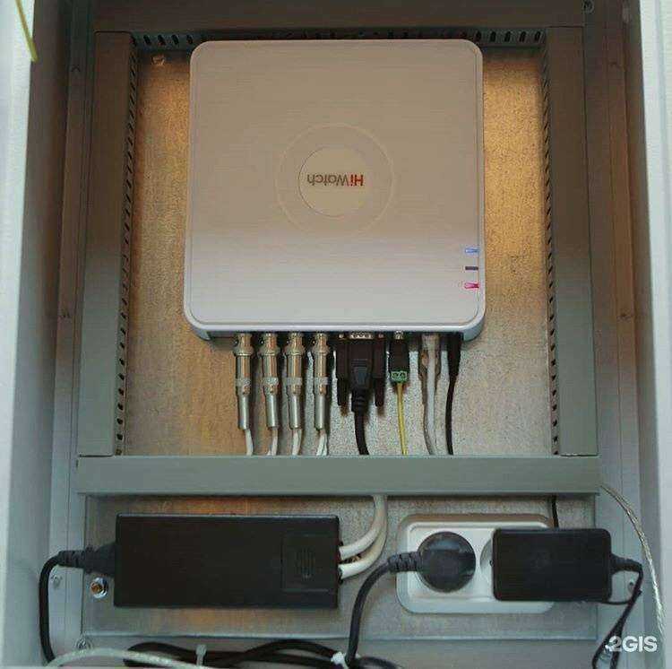 Отзывы на компанию 7 plus в г. Сургут c фото