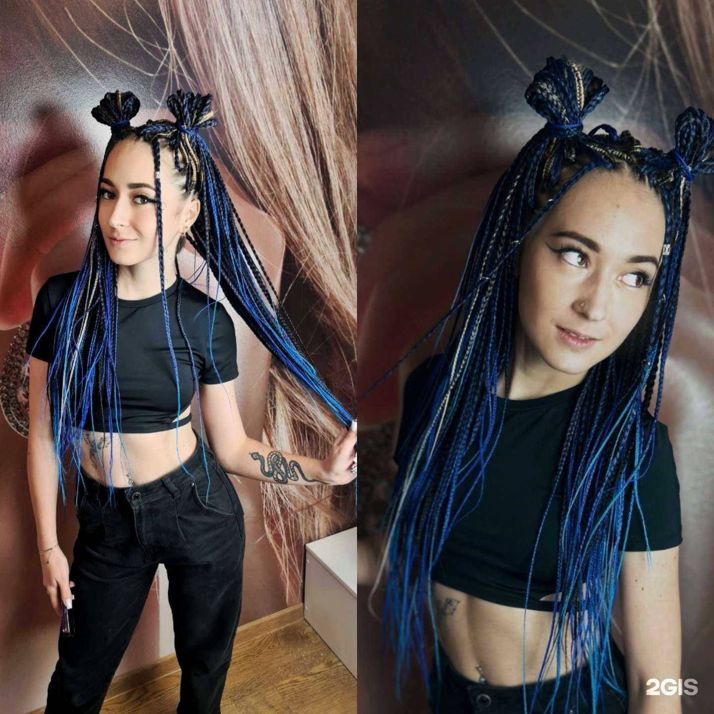 Отзывы на компанию Гармония в Барнауле c фото