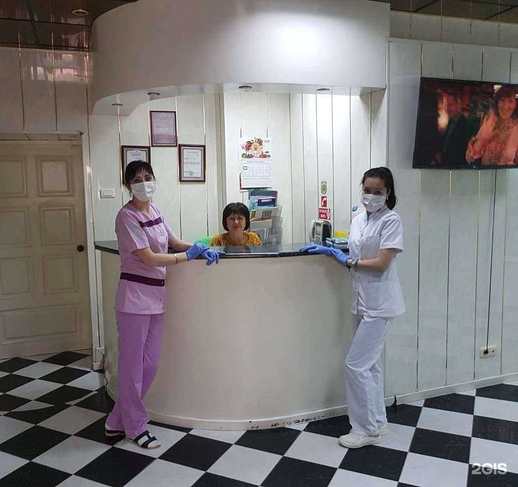 Отзывы на компанию Арт-Медия в г. Волжский c фото