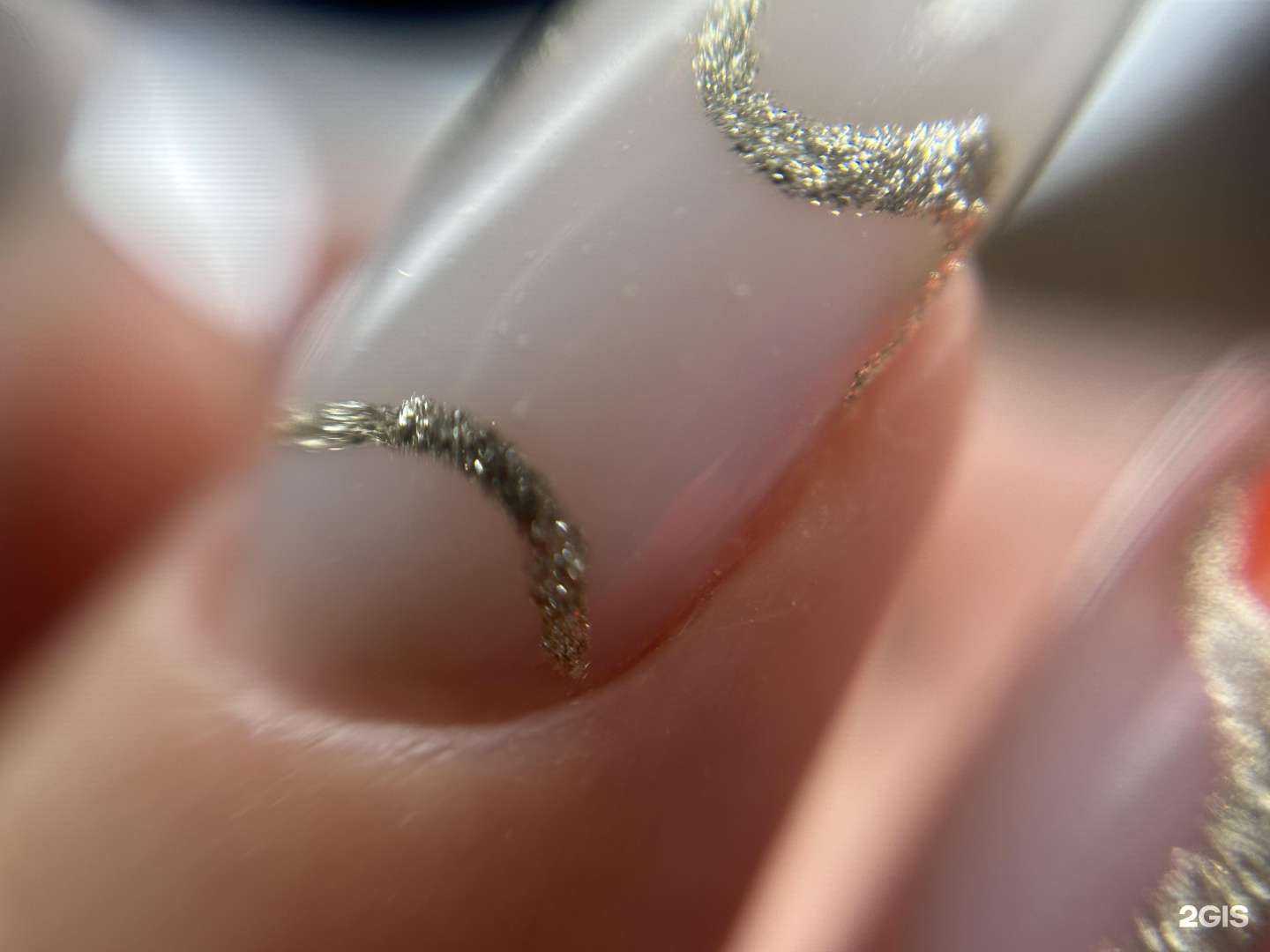 Отзывы на компанию Beauty свидания в Тюмени c фото