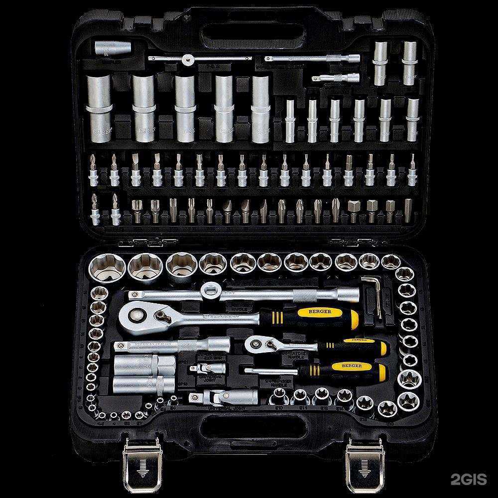 Отзывы на компанию Магазин электроинструментов в Якутске c фото